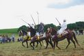 Le Moussem des Cultures 2008 139